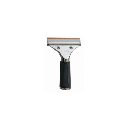 Robert scott squeegee handle - scott,