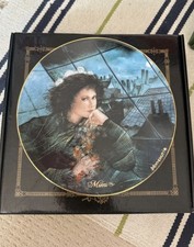 Mimi Le Porcellane Fontana Dei