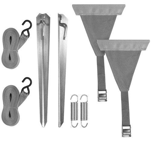 Universal camping storm tape - universal,