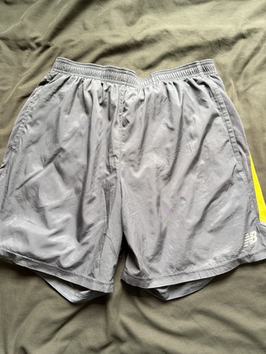 New balance men running - balance,