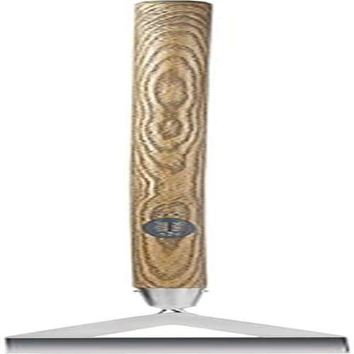 Spear jackson 4581dh - jackson,