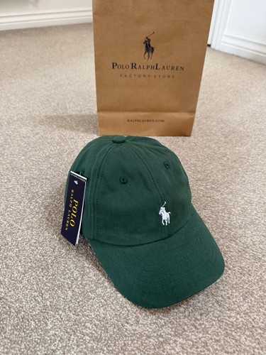 Polo ralph lauren unisex - polo,