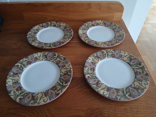 Royal doulton everyday - doulton,