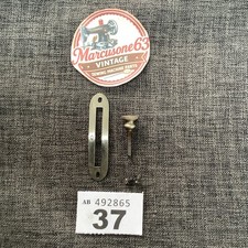  Frister & Rossmann Sewing