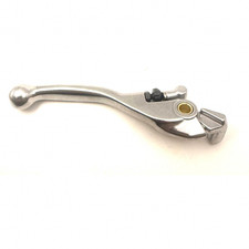 Crf450x 2025 front brake lever - crf450x,