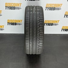 225/45 R17 91Y CONTINENTAL