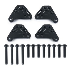 RC Car Heighten Shock Absorber