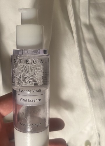 Chantecaille 220 vital - chantecaille, $220