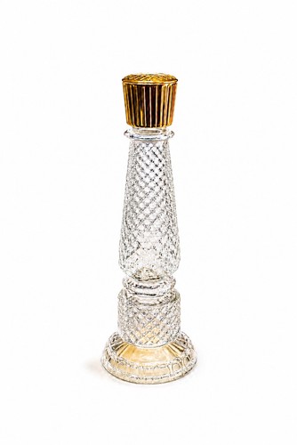 Vintage avon crystallite occur - vintage,
