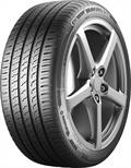 Tyres 165 r14 85t - 165/80, barum