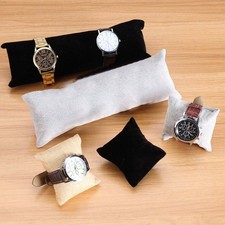 1pc Display Pillow for Watch