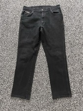 Wrangler Men Texas Stretch