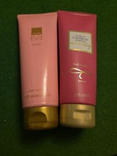 Avon Body Lotion X2 Eve One &