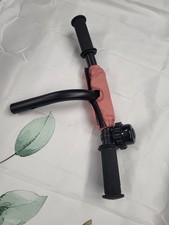 Kinderkraft Aveo Tricycle