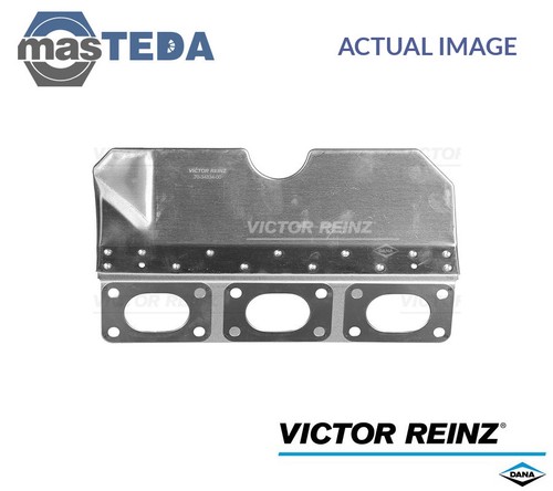 34834 exhaust manifold - exhaust,