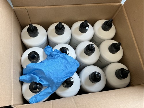 12x egger caberfix joint - caberfix,