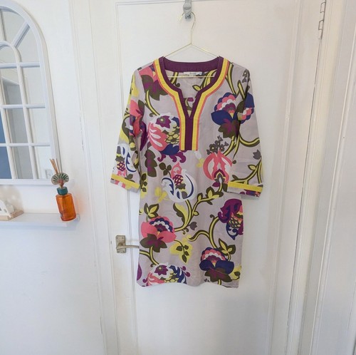 Boden women tunic - boden, women's