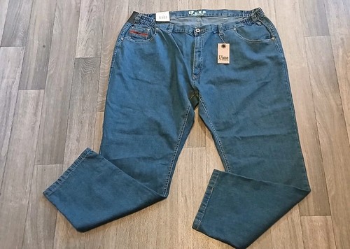 Duke london elasticated waist - london,