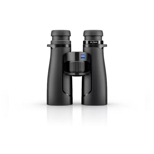 Zeiss victory sfl - victory,