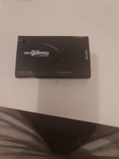 USB Hub 2.0 with TF SD Card