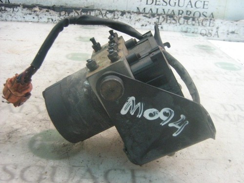 Abs 5680500 for honda civic - /,