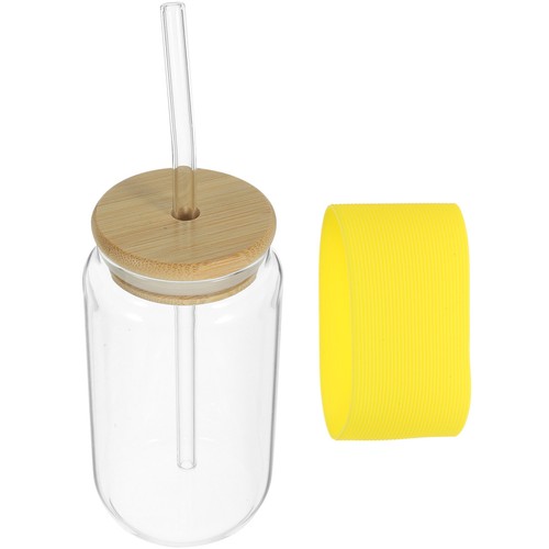 Water cup small juice - water,