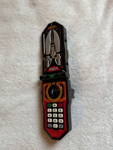 Kaizoku sentai gokaiger - sentai,
