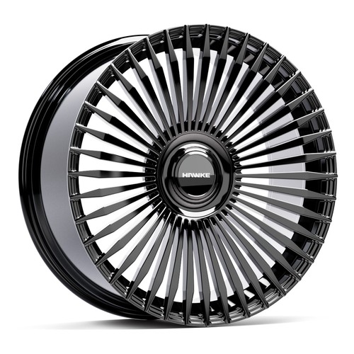 For range rover l461 - for,