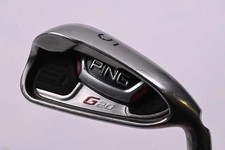 Ping G20 #5 Iron / 26 Degree /