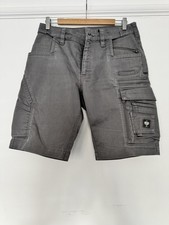 ENGELBERT STRAUSS Motion X Ten