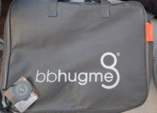 BBHugMe Pregnancy Support