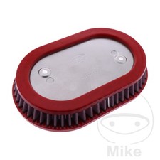 35108-compatible with HARLEY