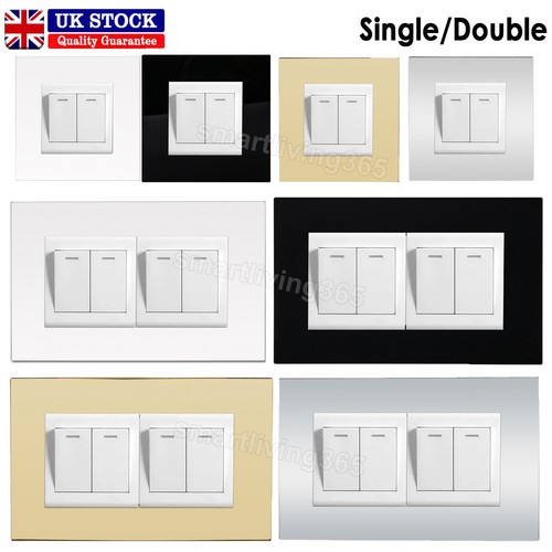 10x finger plates light - 1-10x,