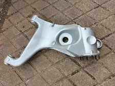 Triumph Tr4A  Ns Trailing Arm.