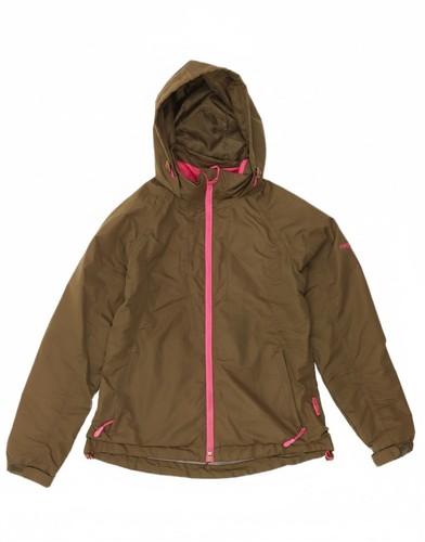 Target dry womens hooded - womens,