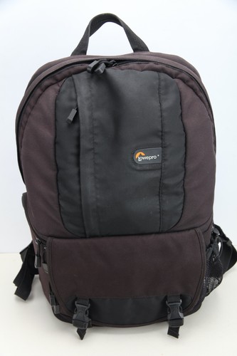 Lowepro fastpack 200 camera - fastpack,