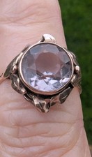 Antique Edwardian Arts &