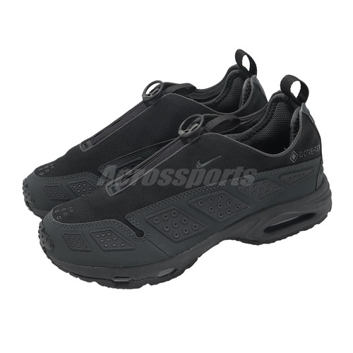 Nike wmns air max sndr - max, gtx