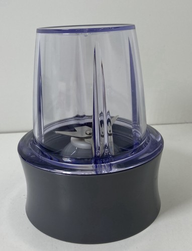 Kenwood chef multi mill - chef,