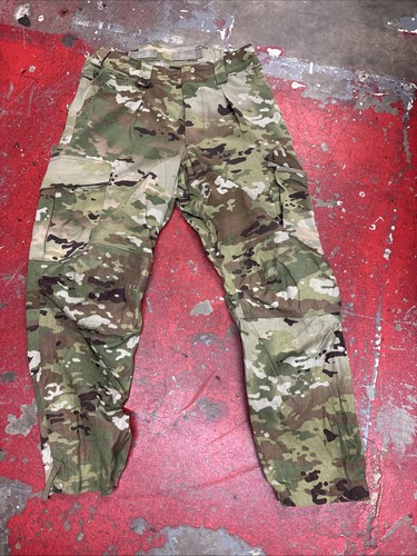 Army socom prototype ctaps - socom,