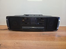 JVC PC-W150 Vintage 80s/90s