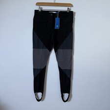 Adidas Originals Stirrup