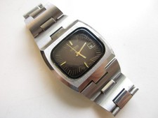 Lanco cal. 2271 watch movement