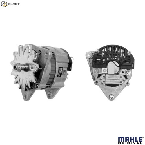 Alternator 216 for - alternator,