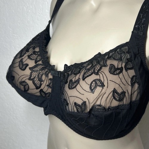 Prima donna deauville full - prima, cup