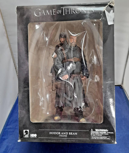 Dark horse deluxe game - dark,