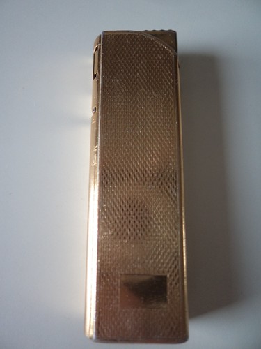 Vintage colibri molectric - vintage,