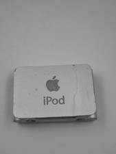 Apple A1204 iPod - Used