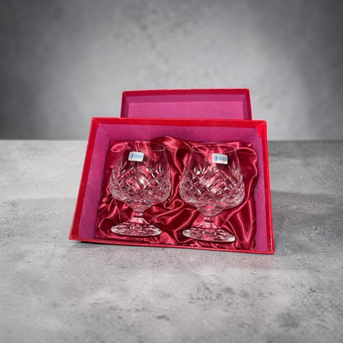 Vintage schott zwiesel crystal - vintage,