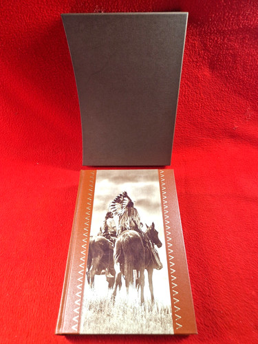 Folio society bury - :, my